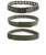 Point Blank Duty Gear Patrol Belt System