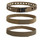 Point Blank Duty Gear Patrol Belt System