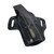 Galco F.L.E.T.C.H. High Ride Belt Holster, Left Hand, Glock 17