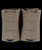 Point Blank Duty Gear Double Pistol Mag Pouch with Tank Track