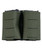 Point Blank Duty Gear Double Pistol Mag Pouch with Tank Track