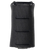Point Blank Duty Gear Single Pistol Mag Pouch with Tank Track