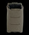 Point Blank Duty Gear Single Pistol Mag Pouch with Tank Track