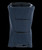 Point Blank Duty Gear Single Pistol Mag Pouch with Tank Track