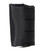 Point Blank Duty Gear Single Pistol Mag Pouch with Tank Track