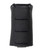 Point Blank Duty Gear Single Pistol Mag Pouch with Tank Track