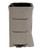 Point Blank Duty Gear Single Pistol Mag Pouch with Tank Track