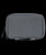 Point Blank Duty Gear General Purpose Pouch, Horizontal