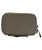 Point Blank Duty Gear General Purpose Pouch, Horizontal