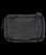Point Blank Duty Gear General Purpose Pouch, Horizontal