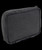 Point Blank Duty Gear General Purpose Pouch, Horizontal