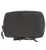 Point Blank Duty Gear General Purpose Pouch, Horizontal
