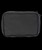 Point Blank Duty Gear General Purpose Pouch, Horizontal