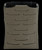 Point Blank Duty Gear Single Rifle Mag Pouch with Tank Track