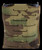 Point Blank Duty Gear Single Rifle Mag Pouch with Tank Track