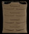 Point Blank Duty Gear Single Rifle Mag Pouch with Tank Track