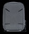 Point Blank Duty Gear General Purpose Pouch, Vertical