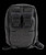 Point Blank Duty Gear General Purpose Pouch, Vertical