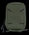 Point Blank Duty Gear General Purpose Pouch, Vertical