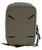 Point Blank Duty Gear General Purpose Pouch, Vertical