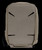 Point Blank Duty Gear General Purpose Pouch, Vertical