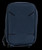 Point Blank Duty Gear General Purpose Pouch, Vertical