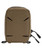 Point Blank Duty Gear General Purpose Pouch, Vertical