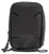 Point Blank Duty Gear General Purpose Pouch, Vertical