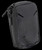 Point Blank Duty Gear General Purpose Pouch, Vertical