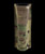 Point Blank Duty Gear Baton Pouch with Tank Track