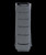 Point Blank Duty Gear Baton Pouch with Tank Track