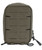 Point Blank Duty Gear General Purpose Pouch with Tank Track, Vertical
