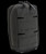 Point Blank Duty Gear General Purpose Pouch with Tank Track, Vertical
