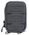 Point Blank Duty Gear General Purpose Pouch with Tank Track, Vertical