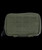 Point Blank Duty Gear General Purpose Pouch with Tank Track, Horizontal