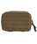 Point Blank Duty Gear General Purpose Pouch with Tank Track, Horizontal