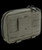Point Blank Duty Gear General Purpose Pouch with Tank Track, Horizontal