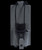 Point Blank Duty Gear Radio Pouch