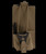 Point Blank Duty Gear Radio Pouch