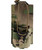 Point Blank Duty Gear Radio Pouch