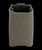 Point Blank Duty Gear Single Pistol Mag Pouch