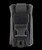Point Blank Duty Gear Single Pistol Mag Pouch