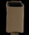 Point Blank Duty Gear Single Pistol Mag Pouch