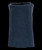 Point Blank Duty Gear Single Pistol Mag Pouch