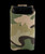 Point Blank Duty Gear Single Pistol Mag Pouch