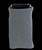 Point Blank Duty Gear Single Pistol Mag Pouch