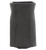 Point Blank Duty Gear Single Pistol Mag Pouch