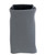 Point Blank Duty Gear Single Pistol Mag Pouch