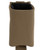Point Blank Duty Gear Single Pistol Mag Pouch