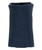 Point Blank Duty Gear Single Pistol Mag Pouch
